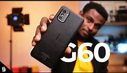Nokia G60 5G Long Term Review - 3 Months Later!