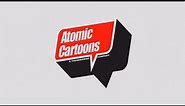 Atomic Cartoons (Intro Trailer)