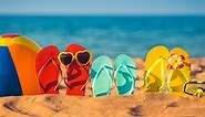 9 Summer Fun Facts That Will Bring Smiles - Goodnet
