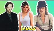 Eight 80s Sitcoms I Thought I'd Already Done A Video About (80s Sitcoms UK list)