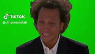 ITS ME! JESSICA! | THE HOT CHICK MEME | GREEN SCREEN TEMPLATE #greenscreentemplate #thememelab #funny #comedy #fyp #memes #robschneider #thehotchick #itsmejessica