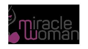 Miracle Woman