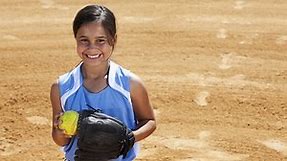Fastpitch Softball Pitching Tips for Beginners