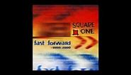 Square One- Turn It Around