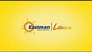 Lithium Battery specifications Explained | Everything You Need to Know | Eastman Lithium Battery