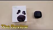 HTC True Wireless Earbuds 2 - The Review