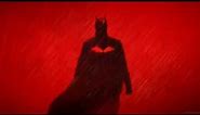 I'm Vengeance The Batman | Live Wallpaper