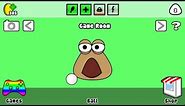 How to kill Pou: The definitive answer