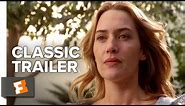 The Holiday (2006) Official Trailer 1 - Kate Winslet Movie