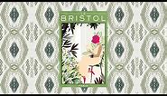 Le Bristol Paris - Vidéo officielle