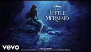 Under the Sea (From "The Little Mermaid"/Audio Only)