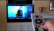DIY How To Program Older DirecTV Remote For Your TV