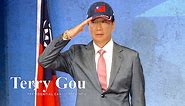 Terry Gou, Explained | 2024 Taiwan Presidential Election - TaiwanPlus News