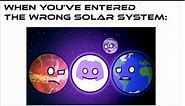 SolarBalls Memes #1 @SolarBalls