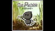 The pebble - Go home, Marciac !