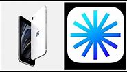 NeuralCam NightMode App Review: Night Mode For iPhone SE 2020!!
