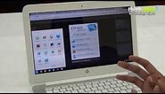 HP Chromebook 14 In-depth Review with Pros & Cons