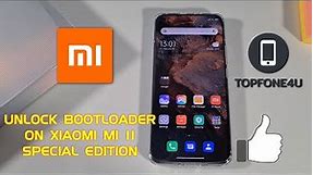 How to Unlock Bootloader on Xiaomi Mi 11 or Any Xiaomi Device Step by Step Guide 2021👍🔥