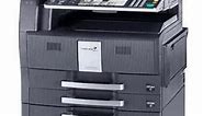 Color Photocopy Machine - Color Copier Latest Price, Manufacturers & Suppliers