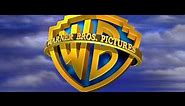 Warner Bros. Pictures (Superman IV: The Quest for Peace)