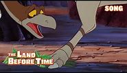 Eggs Song | The Land Before Time