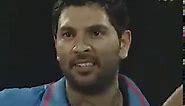 CWC 2011: Yuvraj Singh's incredible performance against West Indies