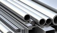 The Properties of 316 and 316L Stainless Steel Explained
