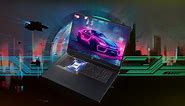 Why 18-Inch Gaming Laptops Are Fast Becoming the New Norm for Gaming
