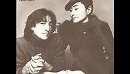 John Lennon & Yoko Ono - Woman (1980) HQ