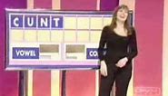 Countdown Blooper - The Best Words From 27 Years