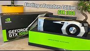 I Bought a GTX 1060 Founders Edition In 2023!