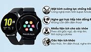 Samsung Galaxy Watch Active 2 44mm viền nhôm - Giá rẻ, có trả góp