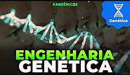 Engenharia Genética