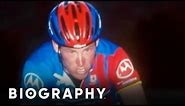 Lance Armstrong: Fighting Cancer | Biography
