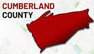Property mapper for Cumberland County gets new feature