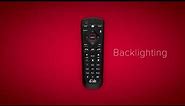 Introducing DISH’s New Voice Remote