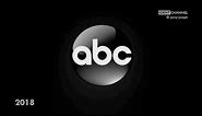 American Broadcasting Company (ABC) 1946 - 2018