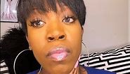 Colored Contacts for Darkskin? Air Optix Colored Contact Review
