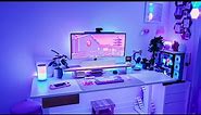 My DREAM Setup Makeover