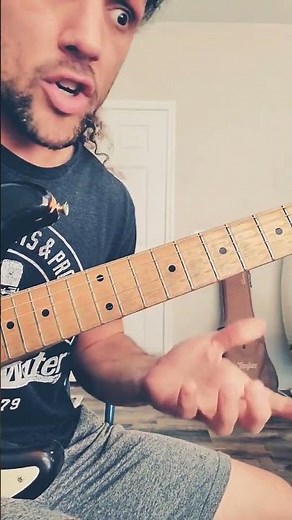 how to start playing over chord changes - part 4 (Noticing the function of notes)