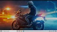 50+ Bike Wallpapers For PC and Mac | Beautiful PC Wallpapers For Bike Lovers