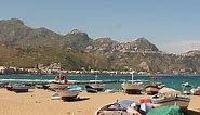 Places to see in ( Giardini Naxos - Italy )