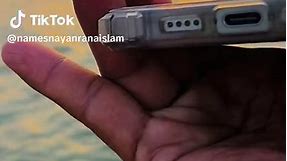 iPhone Ekta Brand💫 #iphone #iphone15 #iphone15promax #camera #testing #iphonetricks #edit #iphoneedit #fyp #viral #foryou #fypシ #viralvideo #tiktok #status #shorts #reels #shortvideo #song #slowmo #video #unfreezemyacount #photo #sun #nayonahmed #nayanshortvid #NaYaN #NaYaN56 @TikTok @tiktok creators @TikTok Bangladesh