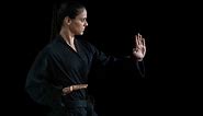 Goju-Ryu Karate (History, Belt Order, Katas, Stances, Kicks)