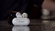 MUSEZ S5 Wireless Stereo Earbuds promotional video