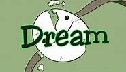 sandman dream smp animatic