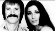 Sonny and Cher: All I Ever Need Is You