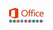 ¿Cuál es la historia de Microsoft Office? Te la contamos desde sus inicios