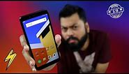Redmi 6A Unboxing & Quick Review - Camera, Gaming Performance, Display ⚡⚡⚡ BEST UNDER 6k?
