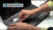 eMachines Laptop Repair Fix Disassembly Tutorial | Notebook Remove & Install Packard Bell